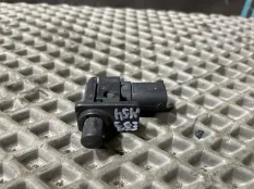 Концевик капота BMW X5 E53 M54B30 306S3 2003