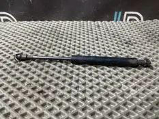 Амортизатор капота BMW X5 E53 M54B30 306S3 2003