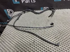 Шланг омывателя лобового стекла BMW X5 E53 M54B30