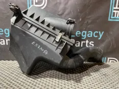 Корпус воздушного фильтра BMW X5 E53 M54B30 306S3