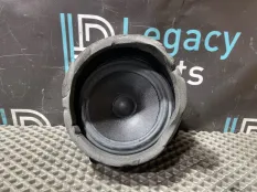 Динамик HiFi передний левый BMW X5 E53 M54B30