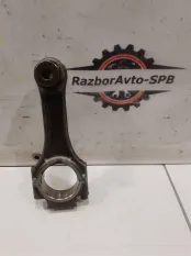 Шатун ГАЗЕЛЬ 3302