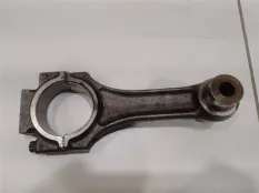 Шатун ГАЗЕЛЬ 3302