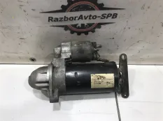 Стартер ГАЗЕЛЬ 3302