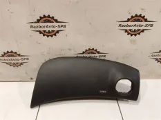Накладка декоративная Chevrolet Cruze