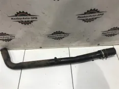 Патрубок ГАЗЕЛЬ 3302