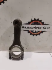 Шатун ГАЗЕЛЬ 3302
