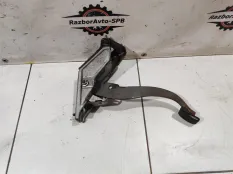 Педаль тормоза ZAZ Chance 2002>