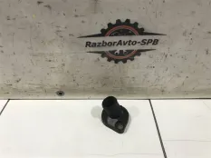 Крышка термостата Nissan X-Trail (T31) 2007>