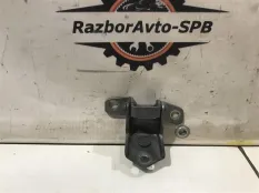 Петля двери задней правой верхняя Mazda  6 GG