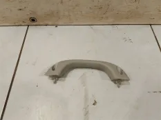 Ручка внутренняя потолочная Chevrolet Aveo (T250/