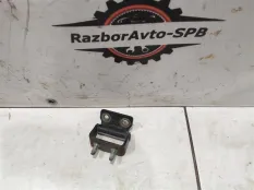 Петля двери багажника Hyundai Santa Fe I