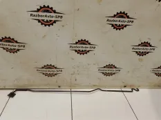 Держатель капота Chevrolet Cruze