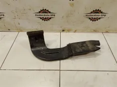 Воздуховод Hyundai Solaris 2010>