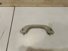 Ручка внутренняя потолочная Chevrolet Aveo (T250/