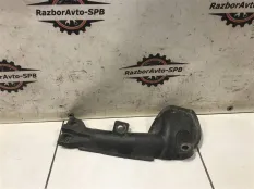 Пыльник (кузов наружные) VAZ  LADA LARGUS