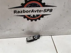 Датчик AIR BAG Mazda  6 GG