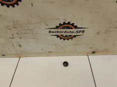 Крышка поводка стеклоочистителя Hyundai Solaris 2