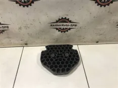 Кронштейн (сопут. товар) VAZ  LADA LARGUS