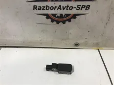 Датчик AIR BAG Mazda  6 GG