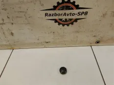Крышка поводка стеклоочистителя Hyundai Solaris 2