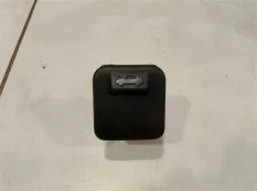 Ручка открывания капота Chevrolet Aveo (T250/T255