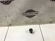 Выключатель VAZ  LADA LARGUS