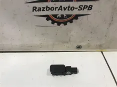 Датчик AIR BAG Mazda  6 GG