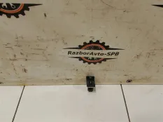 Кнопка корректора фар Hyundai Solaris 2010>