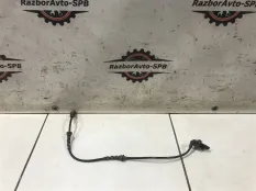 Датчик ABS задний левый VAZ  LADA LARGUS