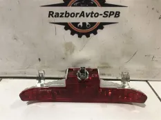 Фонарь задний (стоп сигнал) Honda Civic 8