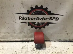 Ручка открывания капота Volvo S40 1995-1998