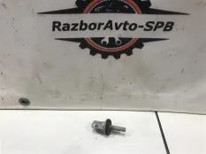Датчик температуры воздуха Porsche Cayenne 1