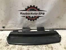 Фонарь задний (стоп сигнал) Volvo S40 1995-1998