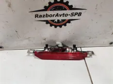 Фонарь задний (стоп сигнал) Toyota Corolla E12