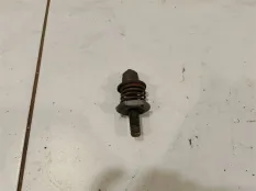 Отбойник капота Opel Astra H 2004-2015