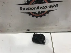 Моторчик заслонки печки Ford Mondeo IV 2007-2015