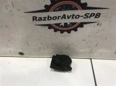 Моторчик заслонки печки Ford Mondeo IV 2007-2015