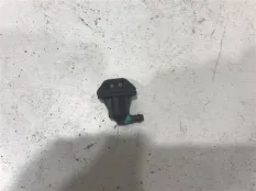 Форсунка омывателя зад стекла Chery Tiggo 4