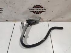 Петля крышки багажника ZAZ Chance 2002>