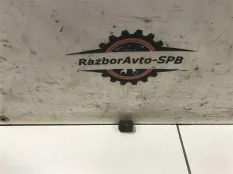 Отбойник капота Suzuki Swift 2004-2010