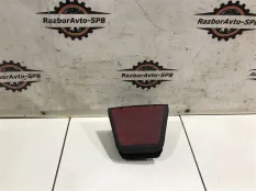 Фонарь задний (стоп сигнал) Renault Logan 2005 >