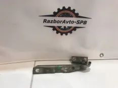 Петля капота правая Audi 80 /90 (B3) 89г