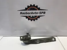 Петля капота левая Audi 80 /90 (B3) 89г