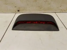 Фонарь задний (стоп сигнал) Chevrolet Aveo (T250/