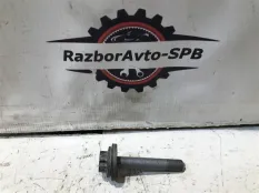 Болт коленвала VW Polo Sedan