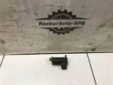 Насос омывателя Chery Tiggo T11