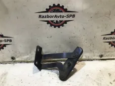 Петля капота левая Kia Sportage 1994-2004