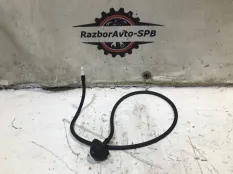 Форсунка омывателя зад стекла Kia Sportage 1994-2