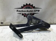 Петля капота правая Kia Sportage 1994-2004